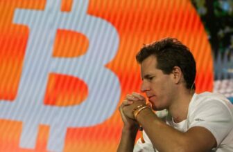 Gemini, Crypto.com Latest Crypto Firms to Blame Downsizing on AI