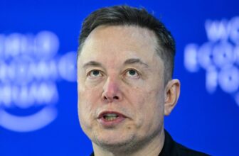 Elon Musk’s Latest Outlandish Plan Is a Giant Chip Factory In Texas