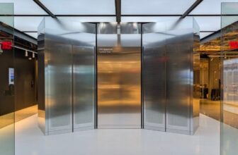 Quantum Computers Will Tap Out Before Breaking Encryption, Theory Claims