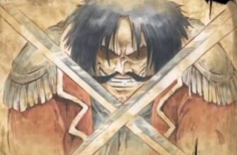 ‘One Piece’ Creator Sends Manga Fans on Treasure Hunt for the Real One Piece