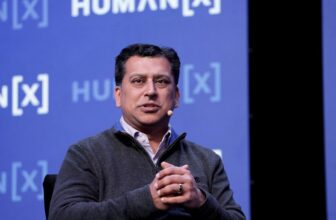 Grammarly Allegedly ‘Misappropriated’ Names of Journalists, Says Class Action Suit