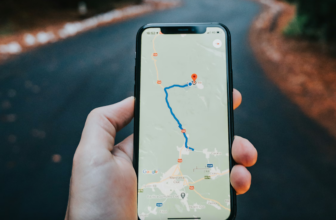 Here’s how not to leak military information with your Strava run