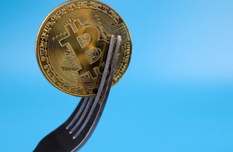 Disgraced Mt Gox CEO Suggests Bitcoin Hard Fork to Recover $5 Billion in Customer Funds