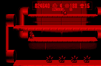 Three retro Mario titles are coming to Nintendo Switch Online on Mario Day