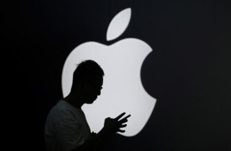 Apple is reducing its App Store commission fees in China