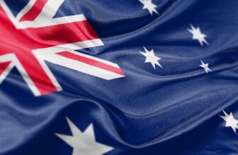 Australia will consider requiring app stores to block AI services without age verification