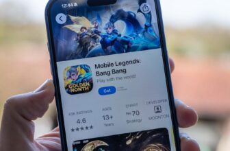 ByteDance is selling its Moonton game unit to Savvy Games for a cool $6 billion