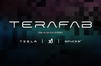 Elon Musk announces Terafab project he claims will be the ‘largest chip manufacturing facility ever’