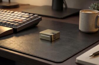Ultrahuman opens US pre-orders for Ring Pro