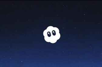 OpenAI reportedly plans to add Sora video generation to ChatGPT