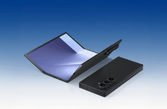 Samsung Discontinues Galaxy Z TriFold Sales In The United States