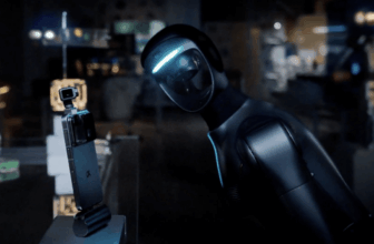 Honor To Showcase Its First Humanoid Robot At MWC 2026