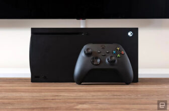 Xbox lines up a Partner Preview showcase for March 26