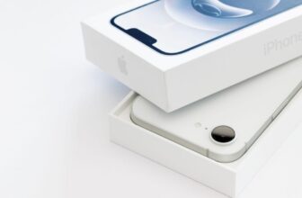 Apple Declares It’s Keeping Prices the Same Despite the RAM Apocalypse