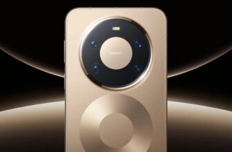 Huawei Mate 80 Pro Goes Global: Record 8,000 Nits Display And Kirin 9030 SoC