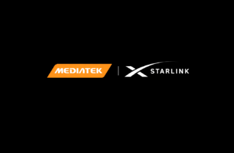 MediaTek And Starlink Launch Satellite Emergency Alerts For Mobile Devices At MWC 2026