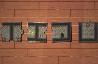 Ball x Pit on mobile, Piece by Piece x2 and other new indie games worth checking out