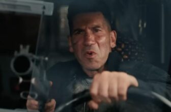 The Punisher’s Standalone Special Is Coming Very Soon