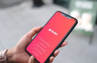 Tinder’s Solution to Dating App Burnout Is More AI