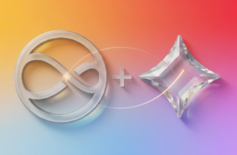 Apple To schedule Gemini-Powered Siri Debut For iOS 26.5 Beta