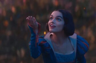 Rachel Zegler Has Learned Tweeting Might Not Be the Clearest Path to Change