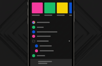 Spotify To Introduce Long-Awaited Playlist Folders On Android