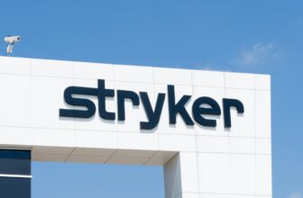 U.S. Company Taken Offline by Cyberattack as Revenge for Missile Strike on Iranian School