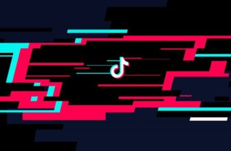 TikTok And Apple Music Announce Integrated Streaming Features