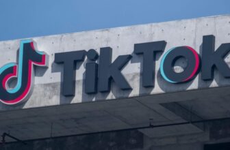 TikTok Is Experiencing Oracle-Related Server Issues Again