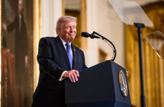 Former Military Officials, Academics, and Tech Policy Leaders Denounce Pentagon’s Tactics Against Anthropic