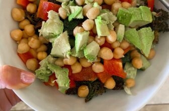 The Role of Magnesium in Women’s Health (Why You’re Probably Low)